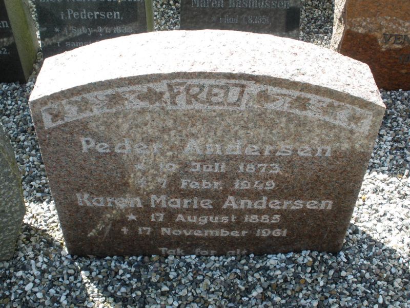 Peder Andersen.JPG